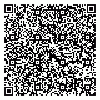 vCard 79397716698