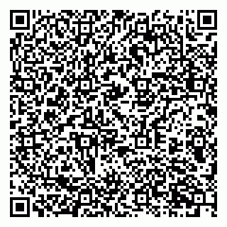 vCard 79397716699