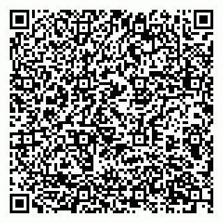 vCard 79397716700