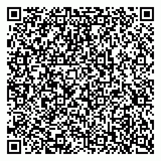 vCard 79397716701