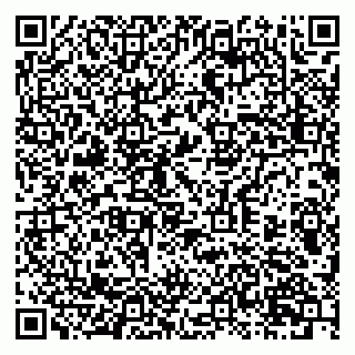 vCard 79397716702
