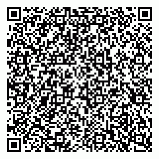 vCard 79397716703