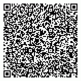 vCard 79397716704