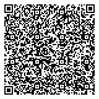 vCard 79397716706