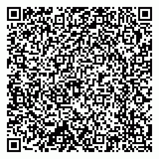vCard 79397716707