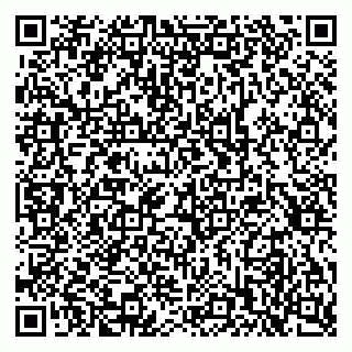 vCard 79397716709