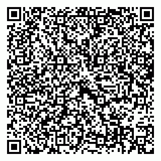 vCard 79397716710