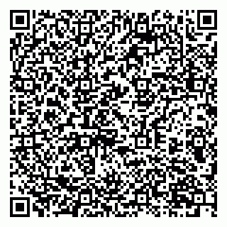 vCard 79397716712