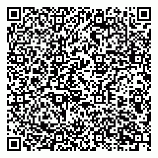 vCard 79397716714