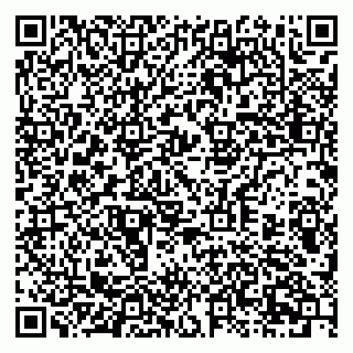 vCard 79397716715