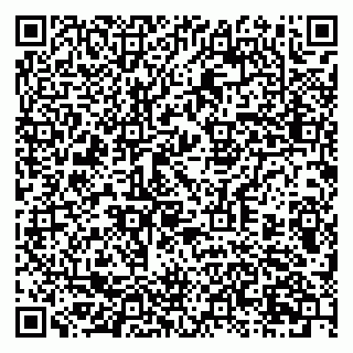 vCard 79397716717