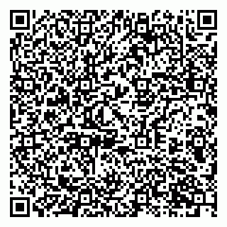 vCard 79397716718