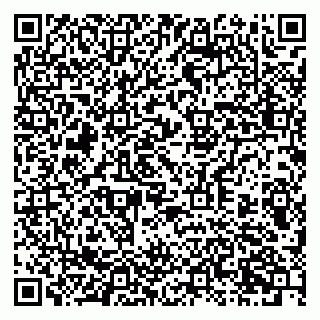 vCard 79397716719