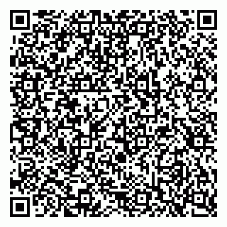 vCard 79397716720