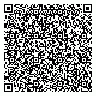 vCard 79397716721