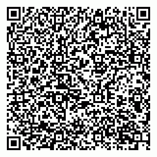 vCard 79397716722