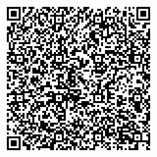vCard 79397716723