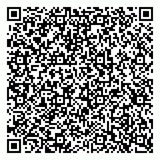vCard 79397716724