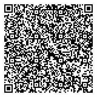 vCard 79397716725