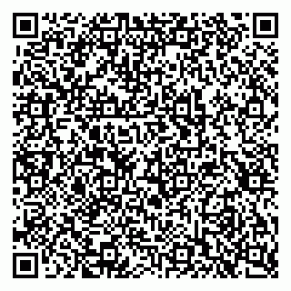 vCard 79397716726