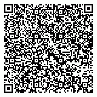 vCard 79397716728