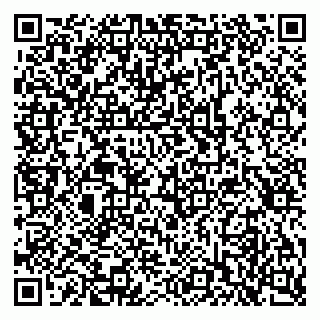 vCard 79397716729
