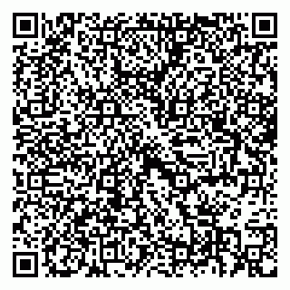vCard 79397716731