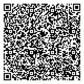 vCard 79397716732