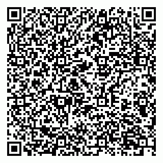 vCard 79397716733