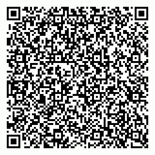 vCard 79397716734