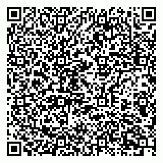 vCard 79397716735