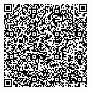 vCard 79397716737
