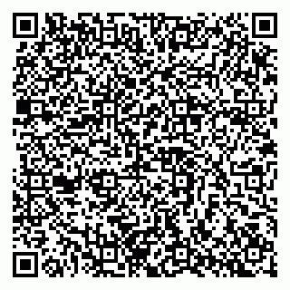 vCard 79397716738