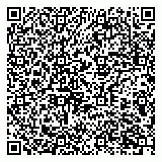 vCard 79397716739