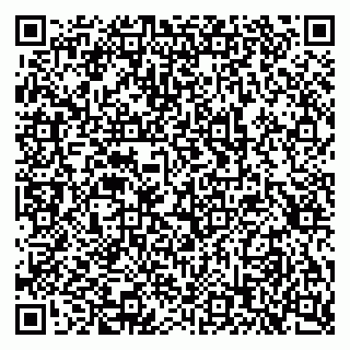 vCard 79397716740