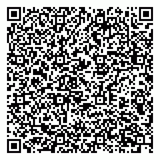 vCard 79397716741