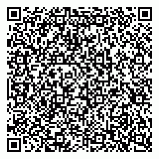 vCard 79397716742