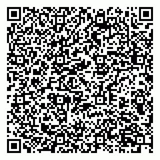 vCard 79397716743