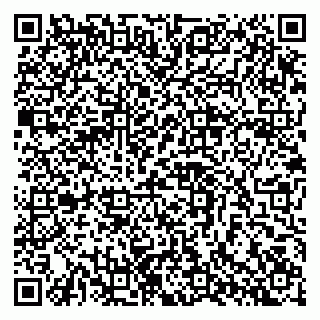 vCard 79397716744