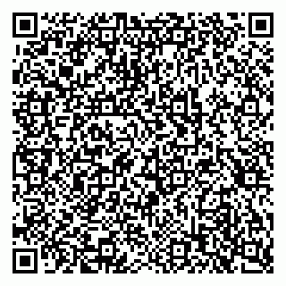 vCard 79397716745