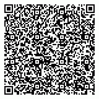 vCard 79397716746