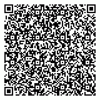 vCard 79397716747