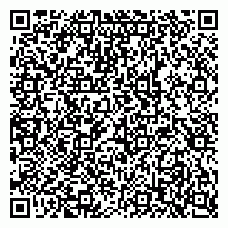 vCard 79397716748