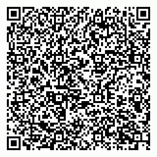 vCard 79397716749