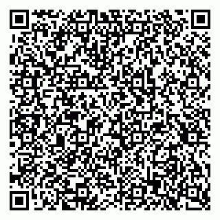 vCard 79397716750