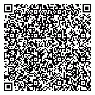 vCard 79397716752