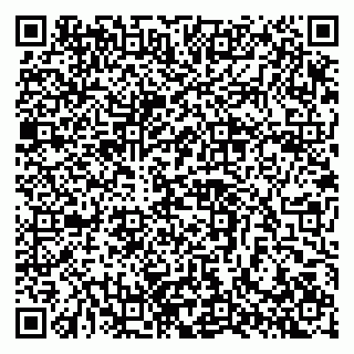 vCard 79397716753