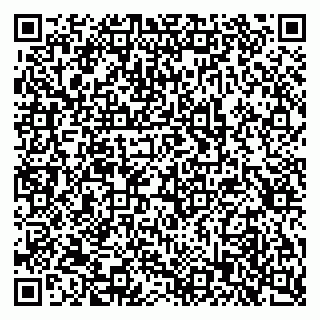 vCard 79397716755