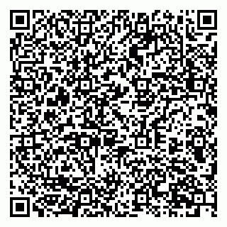 vCard 79397716756