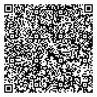 vCard 79397716757